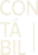 Scarpini Contábil