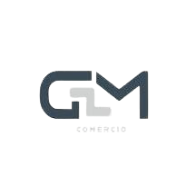 G2M Comércio
