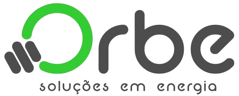 Orbe Soluções em Energia