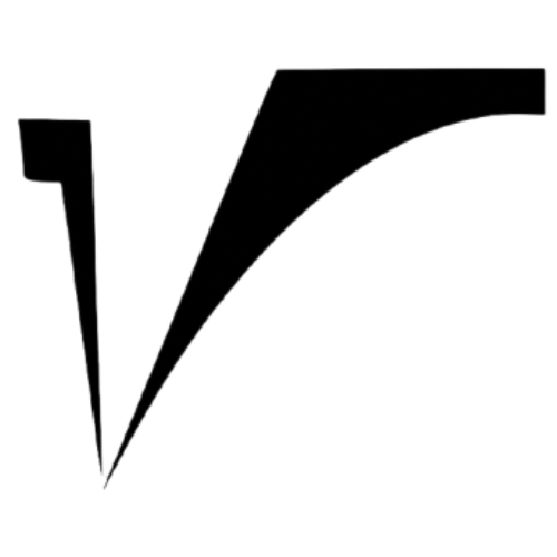 Versalhes Granitos Design