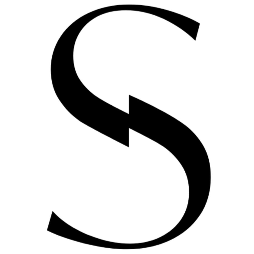 Scarpini