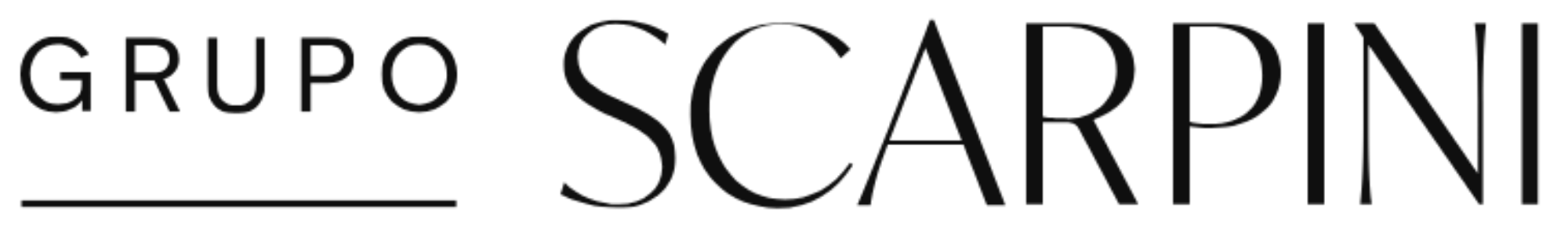 Grupo Scarpini