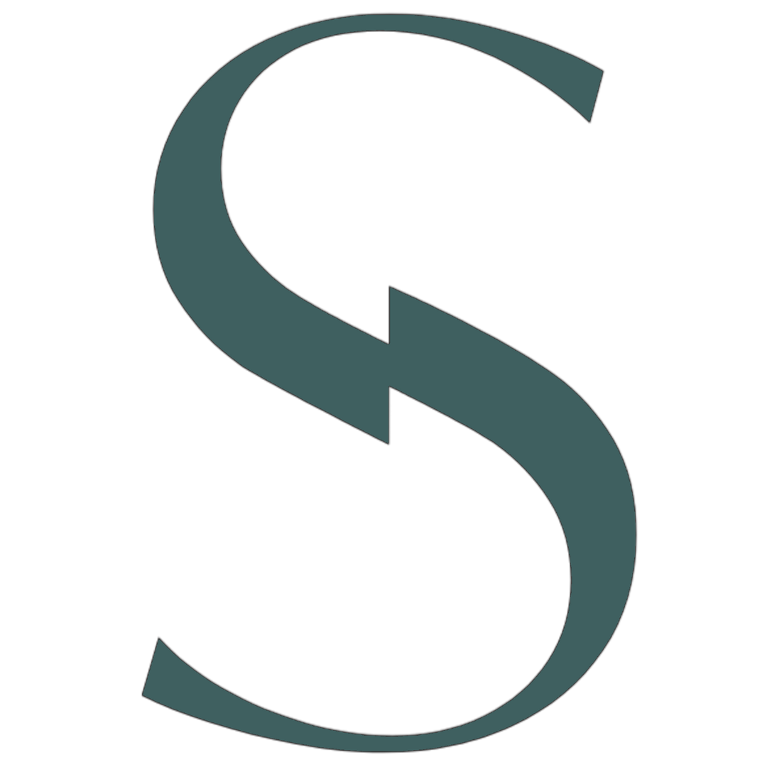 Scarpini