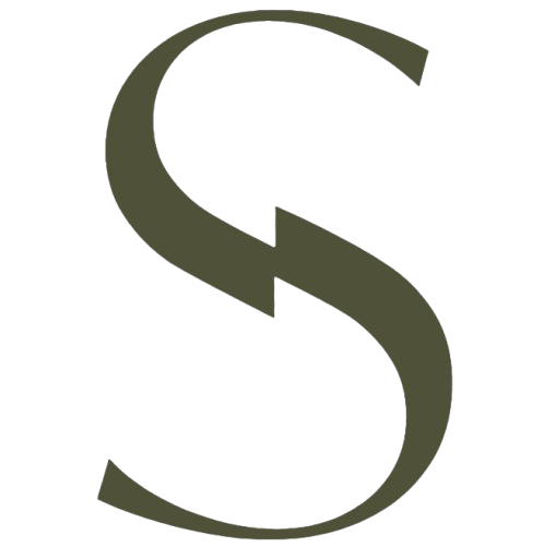 Scarpini