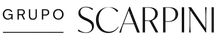 Grupo Scarpini