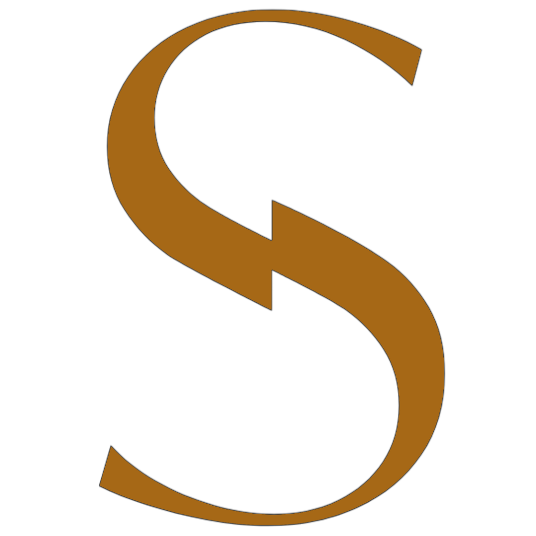 Scarpini