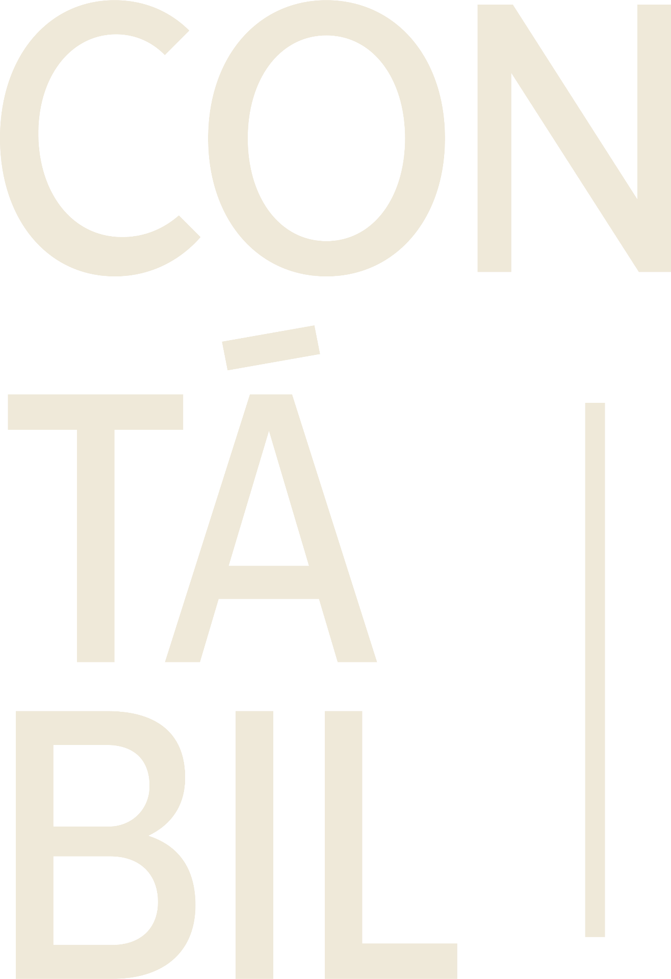 Scarpini Contábil