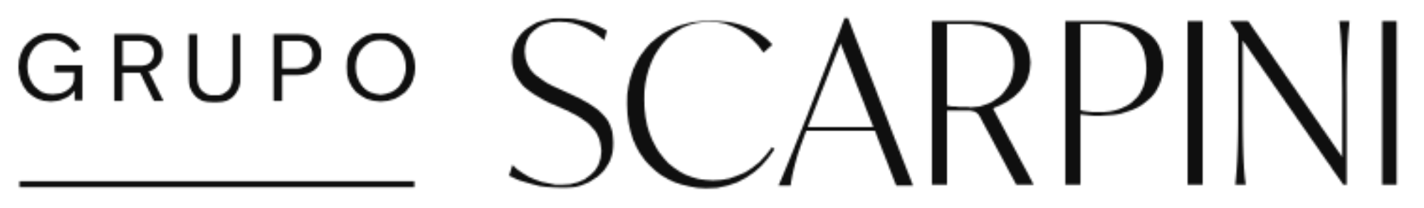 Grupo Scarpini
